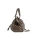 Stam Bag, bottom view